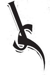 JS logo