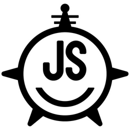 JS logo