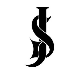 JS logo