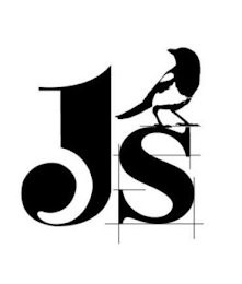 JS logo