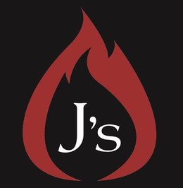 J'S logo