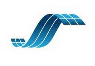 JS logo