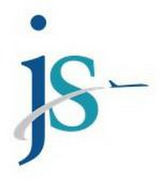 JS logo
