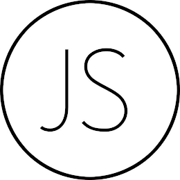 JS logo