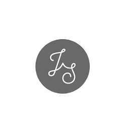 JS logo