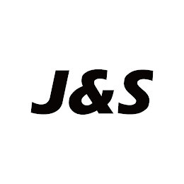 J&S logo
