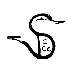 JS logo
