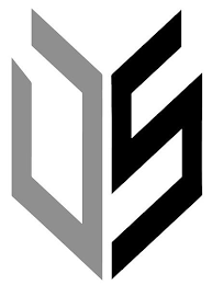 JS logo