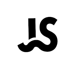 JS logo