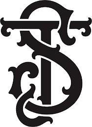 JS logo