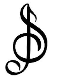 JS logo