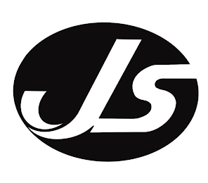 JS logo