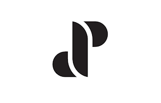 JS logo