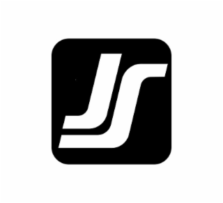 JS logo
