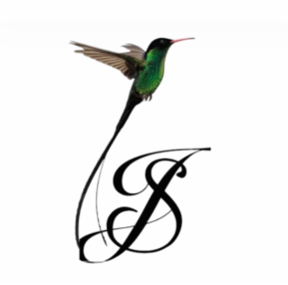 JS logo