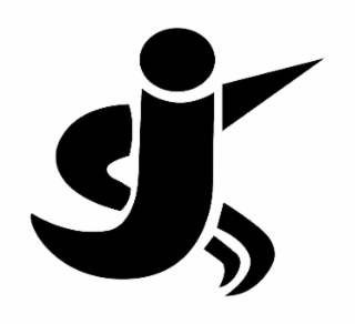 JS logo