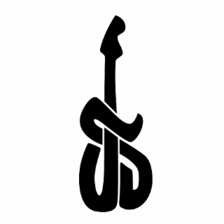 JS logo