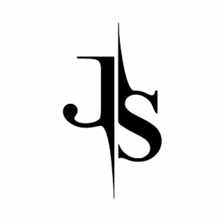 JS logo