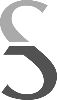JS logo