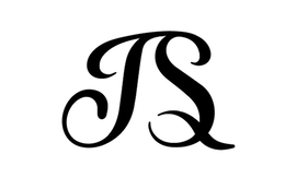 JS logo