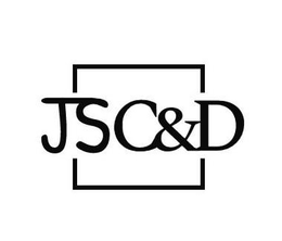 JS C&D logo