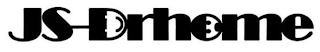 JS-DRHOME logo