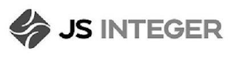 JS INTEGER logo
