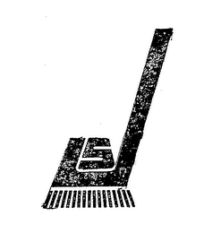 JS  J S logo
