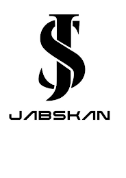 JS JABSKAN logo