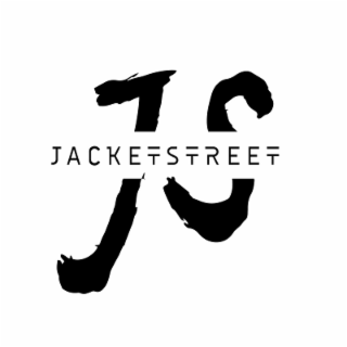 JS JACKETSTREET logo