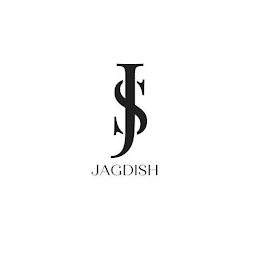 JS JAGDISH logo