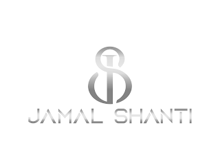 JS JAMAL SHANTI logo