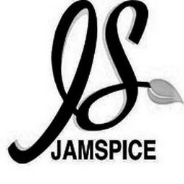 JS JAMSPICE logo