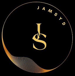 JS JAMSYD logo