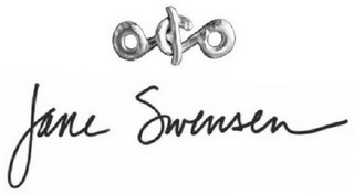 JS JANE SWENSEN logo