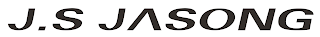 J.S JASONG logo