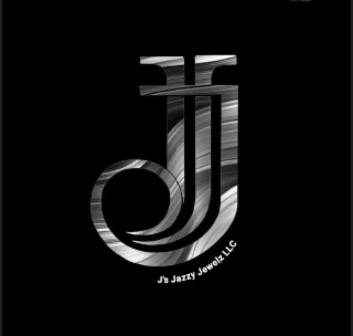 J'S JAZZY JEWELZ LLC logo