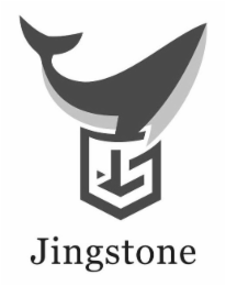 JS JINGSTONE logo