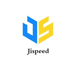 JS JISPEED logo