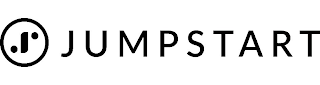 JS JUMPSTART logo