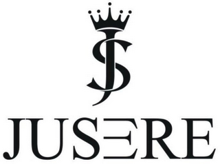 JS JUSERE logo