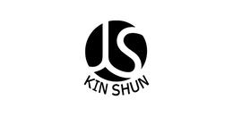 JS KINSHUN logo