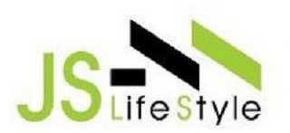 JS LIFE STYLE logo