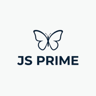 JS PRIME logo