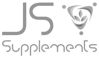 JS SUPPLEMENTS logo