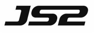 JS2 logo