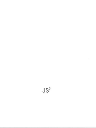 JS3 logo