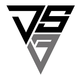 JS3 logo