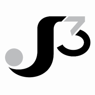 JS3 logo