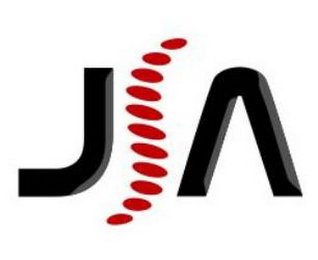 JSA logo